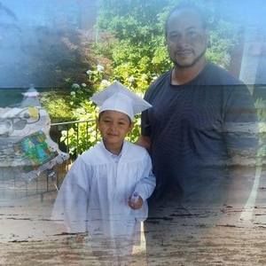 Meet your Posher, Artez